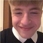 Ich helfe dir bei Mathematischen Problemen und Fragen, so das du es verstehst und Spaß hast